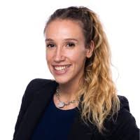 7600+ profiler som matchar ”Lottie”