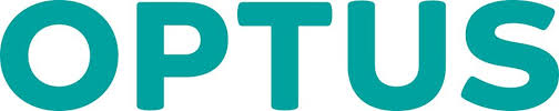 Reviews Optus Business Centre Employee Ratings And Reviews Seek Com Au