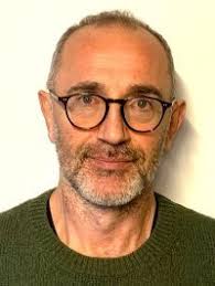 Wilfrid Lupano : « Ça va peut-être vous surprendre, mais mon auteur (...)