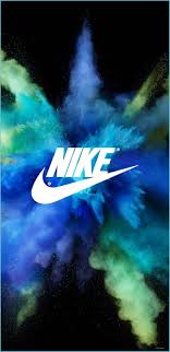 Searching for the best nike wallpapers? Ù…Ø¤Ù‚Øª ÙƒÙ‡Ø±Ø¶ÙˆØ¦ÙŠ Ù‡Ø²Ø© Wallpaper For Iphone Nike Dsvdedommel Com