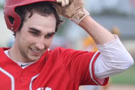 SJCC earns SBC River Division victory over Old Fort