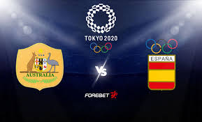 To stream the game live, head to the eurosport player or discover+. 7mipiw36kidfom
