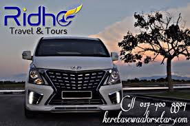 We did not find results for: Sewa Hyundai Grand Starex Royale Kedah Kereta Sewa Alor Setar Kedah