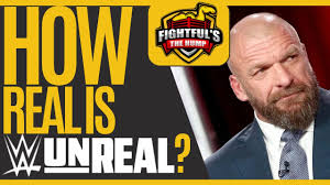 Fightful