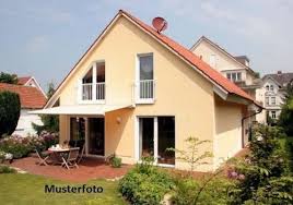 Häuser kaufen in leipzig, landkreis, z.b. L Xoxabiugpmsm