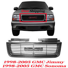Image result for Black 2005 Jimmy