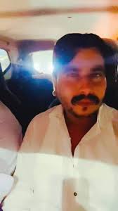 MashaAllah ##unfrezzmyaccount ##foryoupage ##viralvideo ##foryoupag...