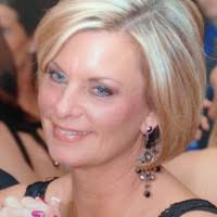 20+ "Laura Calderone" profiles