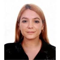 6 "Ilenia Ortiz" profiles