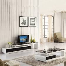 24 ways to use ikea strind coffee table for decor digsdigs. Buy Simple And Modern Glass Coffee Table Ikea Creative Small Apartment Living Room Coffee Table Tea Table A Few Tv Cabinet Ensemble In Cheap Price On Alibaba Com