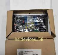 1PCS NEW E292 D0742616 (by DHL or Fedex) | eBay