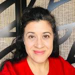 IEEE Brain: Future Directions in Consumer Neurotechnology