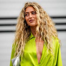 Laura maria lettgen sex girl was pretty good, did what the