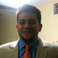 50+ perfiles de «Roberto Orta»