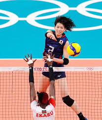 Jun 13, 2021 · バレー 女子日本代表 アメリカに敗れ予選3敗目 五輪前国際大会. Zrcent Ilrdaem