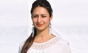 Top 10 Hottest Indian Tv Actresses 2020 Trendrr However, the tv industry scene is not the hindi serials alone. trendrr