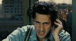 Universo Pop: 'La Mujer del Anarquista' mostra as consequências da derrota  na Guerra Civil para os Republicanos espanhóis!