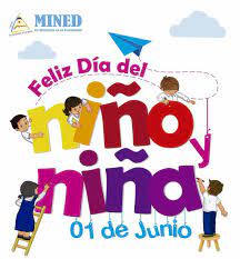 Maybe you would like to learn more about one of these? Nicaragua Dia Del Nino Canal 3 2 Mostrando Nuestra Nicaragua ÙÙŠØ³Ø¨ÙˆÙƒ
