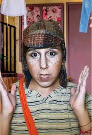 El Chavo del 8: Canciones y Momentos Icónicos