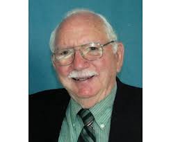 Jack Iles Obituary (2024)