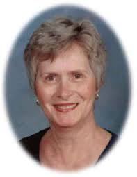 Bechtel, Ellen Melissa (Eddy) 1946