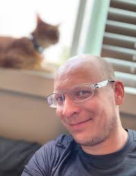 Clarineat: The Clarinet Podcast