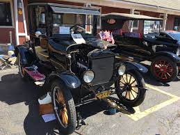 Pin On Ford Motor Company