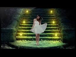 Photoshop Tutorial Photo Manipulation Advanced Lighting Effects Photoshop Tutorial Manipulation Photo Manipulation Retouching Tutorial