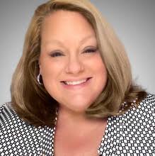 Middlefield, CT Real Estate Agents