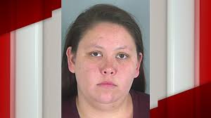 Wife of SC assisted living facility owner charged with neglect of residents 