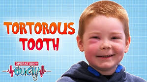 What are Stethoscopes?