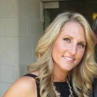 Sabrina Luster's Instagram, Twitter & Facebook