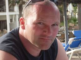 Eric MATT, 51 ans (NIDERVILLER)