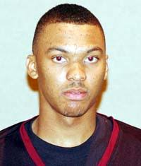 Tigers Wrap-up the Reggie Minton Tournament with a Win