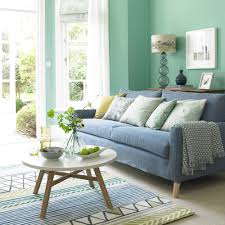 Living Room Colour Schemes Living Room Colour Living