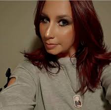 Say cheese! 📸⚓ U.S. Navy, Coast Guard, and Royal Navy ships sail in  formation in the U.S. Central Command area of responsibility. Ships  pictured: USS Canberra (LCS 30), USS Sentry (MCM 3),