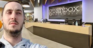 Qu'est-ce qu'un testeur de localisation ?