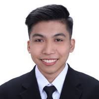 80+ "Patrick Vergara" profiles