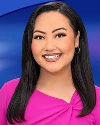 Corrina Sullivan's Instagram, Twitter & Facebook