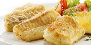 We did not find results for: Baccala Fritto Alla Romana