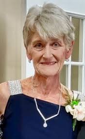 Dana Marlene (Hensley) Clapper Obituary