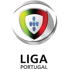 Miguel cardoso, 78m ⚽️ foto catarina morais / kapta +. Primeira Liga The World Game