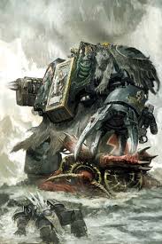 Bjorn The Fell Handed Art Bjorn The Fell Handed Warhammer Art Warhammer 40k Space Wolves Warhammer Fantasy