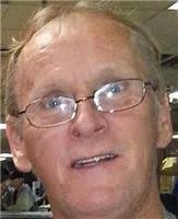 Randy McAbee Obituary (2016)