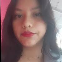 60+ perfiles de «Mayra Becerra»