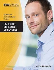 Class of 2011 Awarded $928,674 in College and University ...