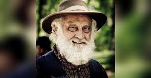 Charles Henry Roark Obituary