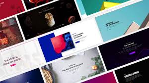 Slideshow for birthday slideshow for wedding slideshow about kids slideshow as a gift slideshow for love story slideshow for business. Sp Page Builder 3 4 Pro Brings New Slideshow Addon Blend Mode More Youtube