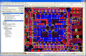 How To Choose The Best Pcb Design Software Pcb Design Software Pcb Design Software Design