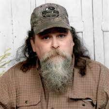 Martin Louis Andrews Obituary August 15, 2020